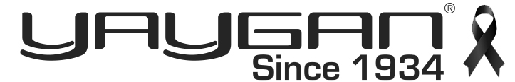 280x45_Since_Logo-afet.jpg (45 KB)