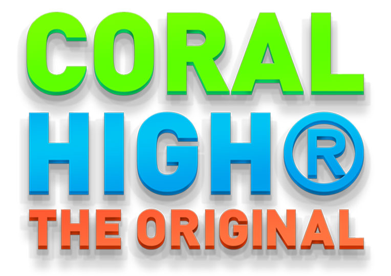 coralhighkids.jpg (65 KB)