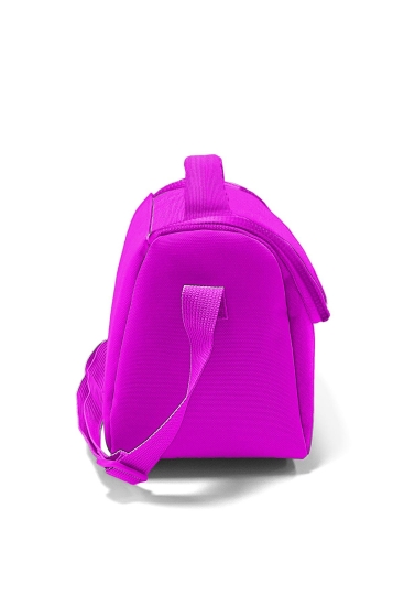 Coral High Kids Pembe Thermo Beslenme Çantası 11843 - 2